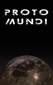 Proto Mundi