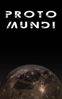 Proto Mundi
