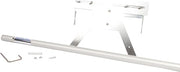 Franklin Machine Products 129-1090 Fork Baffle Lift