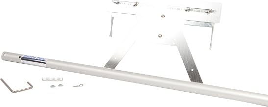 Franklin Machine Products 129-1090 Fork Baffle Lift