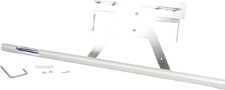 Franklin Machine Products 129-1090 Fork Baffle Lift