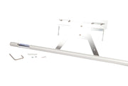 Franklin Machine Products Lift / 1 Categories