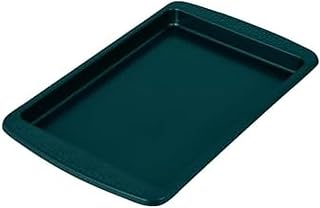 Chicago Metallic Everyday Nonstick Baking Sheet - 13 Inch