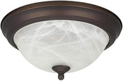 Canarm IFM411 ORB