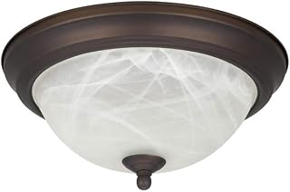 Canarm IFM411 ORB