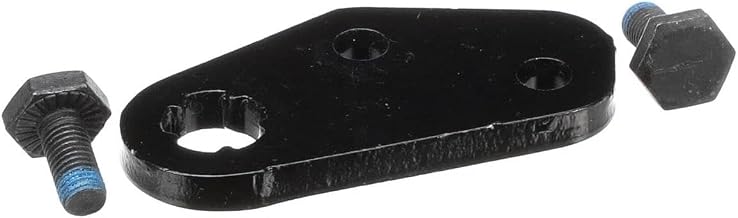 For Hussmann 3090935KT Appliance Kit-Innovator Door Socket Bott