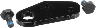 For Hussmann 3090935KT Appliance Kit-Innovator Door Socket Bott