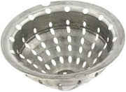 NEMCO 55664 Cone for Easy Juicer