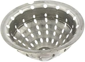 NEMCO 55664 Cone for Easy Juicer