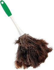 Libman Big Feather Duster