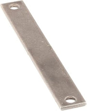 American Dish Service Link, Drain Solenoid (Outside