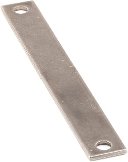 American Dish Service Link, Drain Solenoid (Outside