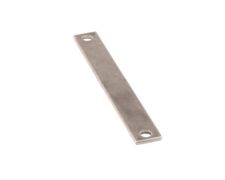 Link, Drain Solenoid (Outside by American Dish Service – Model 086-6605