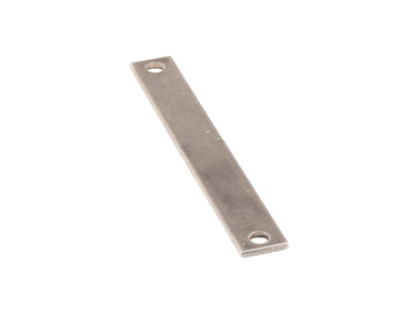 Link, Drain Solenoid (Outside by American Dish Service – Model 086-6605