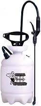 H. D. Hudson 90162 Super Sprayers