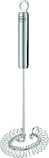 ROSLE Spiral Whisk