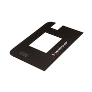 E2S Overlay - Welbilt by MERRYCHEF – Model DB0618