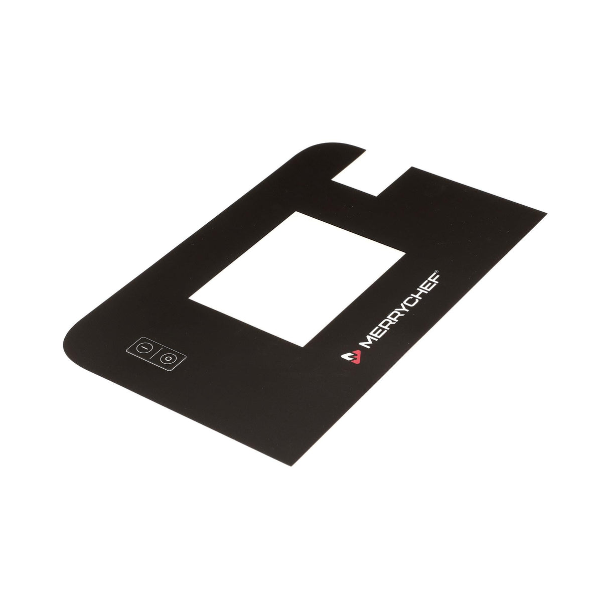 E2S Overlay - Welbilt by MERRYCHEF – Model DB0618