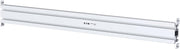 Eaton Tripp Lite Additional Horizontal Monitor Mount Rail for DMSWKITTAA Slat Wall Mounting System, Dual-Sided Mounting, TAA Compliant, 5-Year Warranty (DMSWSLATTAA)