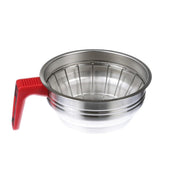 Stainless Steel by Newco – Stainless Steel, Model 102376