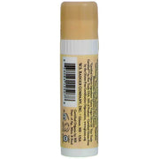 Cocoa Butter Lip Balm-Vanilla Bean by Badger – 2 Count (Pack of 1), A1087, Pack of 2, Model XA-048B