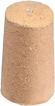 Cones-Halal Supreme Beef Lamb Cone Gyro, 20 Pounds, 2 Per Case