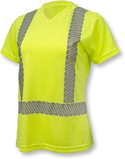 Radians Hi-Vis Green - Size L