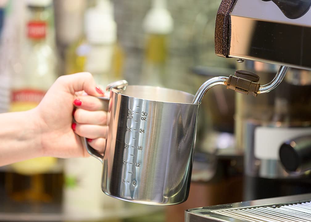 Service Ideas 32 Ounces / Modern / 32.0 ounces Jugs