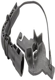 Robot Coupe 89662 Blade Assembly Tool, TAN