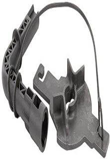 Robot Coupe 89662 Blade Assembly Tool, TAN