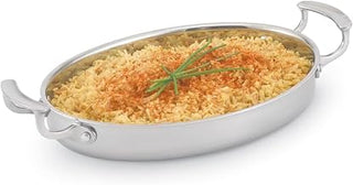 Vollrath
