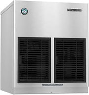 Hoshizaki F-622MAK-C Cubelet Ice Machine, Air-Cooled