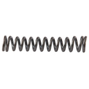 Coil Spring for Pliers by KLEIN TOOLS – One Size, Blend, Multi