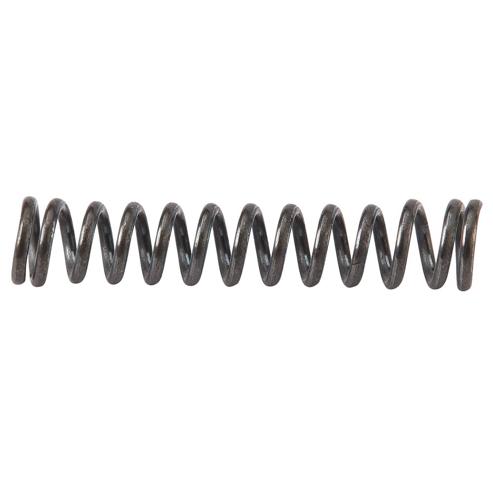 Coil Spring for Pliers by KLEIN TOOLS – One Size, Blend, Multi