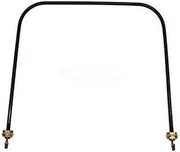 Nemco Warmer Element 120V 1400W 67368