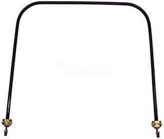 Nemco Warmer Element 120V 1400W 67368
