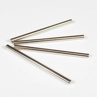 Imex 16723 Front & Rear Lower Suspension Hinge Pins