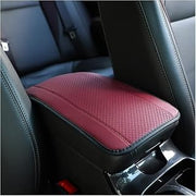 Auto Center Console Pad for BMW CSL(2020-2024) Accessories,for Sedan, Van, SUV, Truck Car Accessorie and can be Used in All Seasons, You can Easily Wipe it Clean