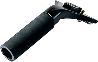 Ettore 1345 Ledge-Eze Squeegee Handle (Pack of 6)