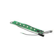 Illumination Board with Lead by MERRYCHEF – Lead, Multicoloured, Model 30Z5019