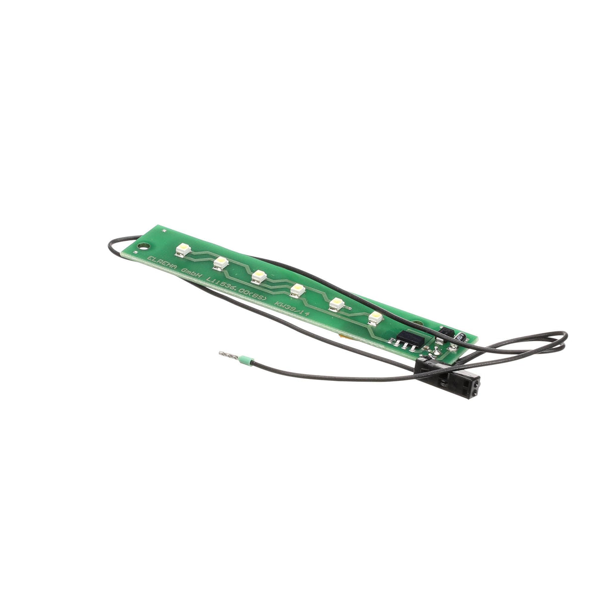 Illumination Board with Lead by MERRYCHEF – Lead, Multicoloured, Model 30Z5019
