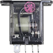 952-9 Relay - Main Power Compatible With Globe Food Equipment Equipment