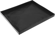 For UNOX TG129 Appliance 305X355 Ptfe Basket