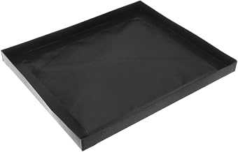 For UNOX TG129 Appliance 305X355 Ptfe Basket