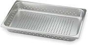 Vollrath