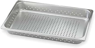 Vollrath