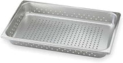 Vollrath