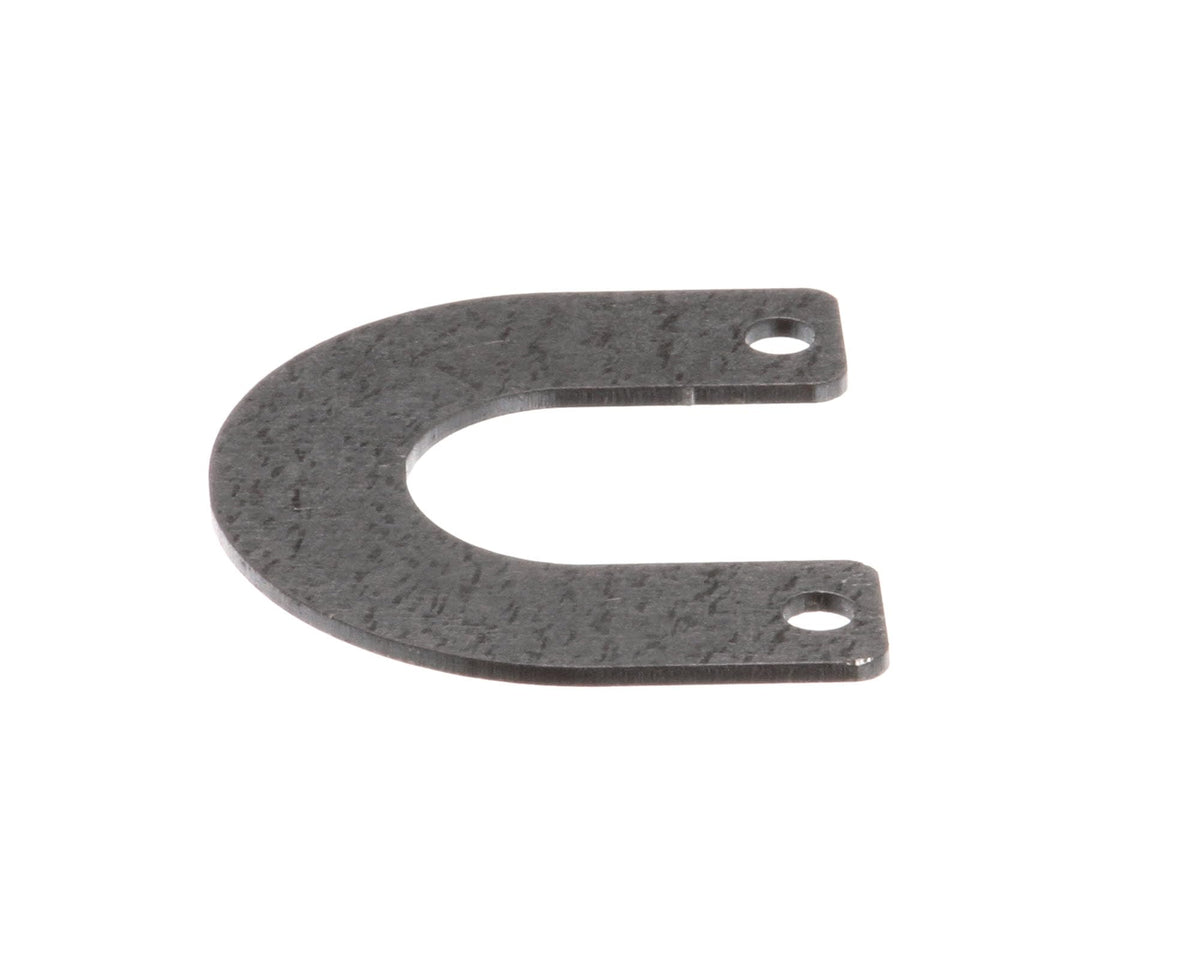 Filter,Pg Clp Sg6H,Sg18-Wks - Genuine OEM Replacement Part by Pitco – Model A7092201-C