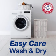 Arm & Hammer Navy / 6.5"x12" / 1 Oven Mitts