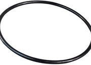 Compatible with Everpure O-Ring 1511-20 R2MidW03146